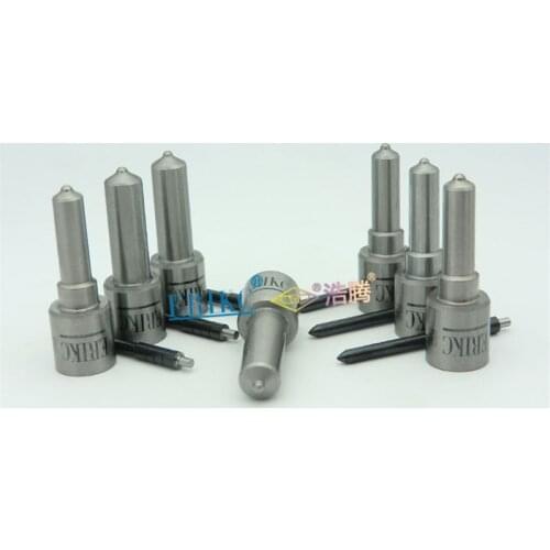 DLLA145P1031 DLLA150P966 DLLA148P924 Nozzle DLLA151P955 DLLA153P977 Diesel Fuel Injector Nozzle for Toyota Isuzu Nissan KOMATSU