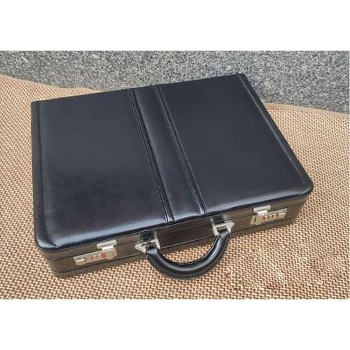 HHPQJ Men's Classic Bags