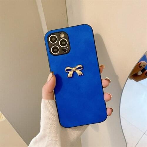 Кожаные чехлы для телефонов JWJCASE China At AliExpress
