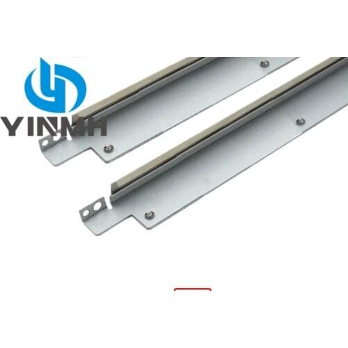 2PC Drum Cleaning Blade for Canon IR1018 IR1022if IR1024 IR1024if IR1435 IR1023 IR1025 IR 1018 1023 1024 1019 1022