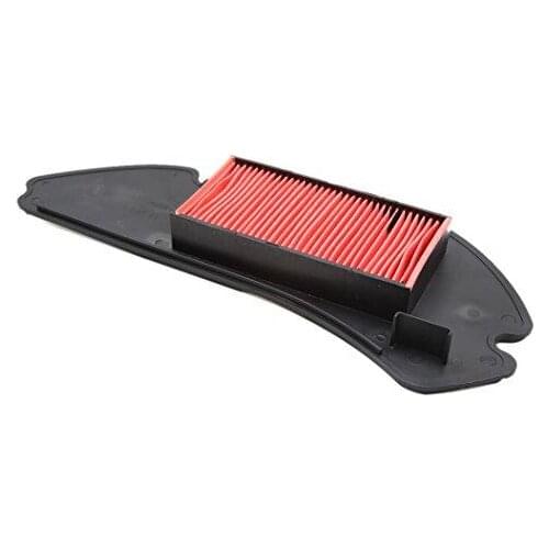 Kuulee Automotive Filters