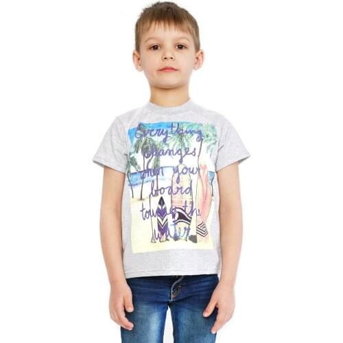 Малинка T-shirts For Girls