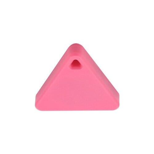 Mini Anti Lost Alarm Wallet Keyfinder Bluetooth Smart Mini Tag Tracker Pet Child Wallet Key Finder Gps Locator Alarm Finder