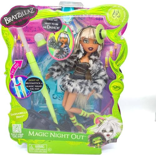 Mussels Game Figures And Sets