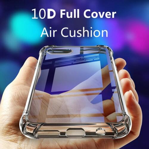 Olevo Phone Cases LG X Power China