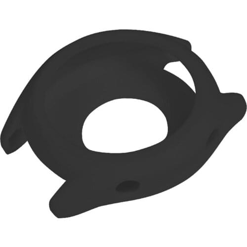 Умная электроника OLOEY China At AliExpress