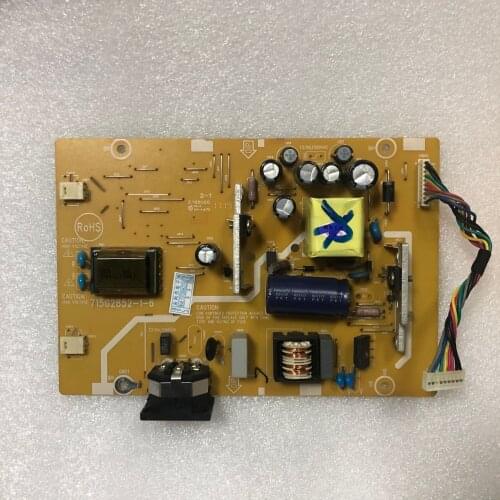 Original L2061WA 715G2852-1-6 spot