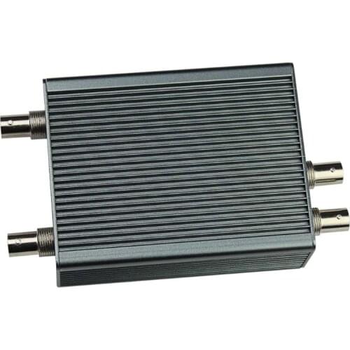 P82F DPA-2698 10MHz 25Vpp Dual Channel 2CH DDS Function Signal Generator DC Power Amplifier