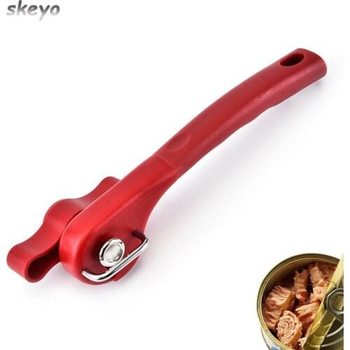 Ломы Skeyo China At AliExpress