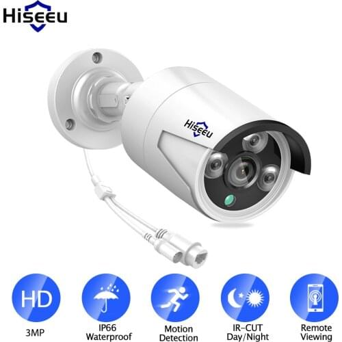 Камеры видеонаблюдения для дома Sunydeal China At AliExpress