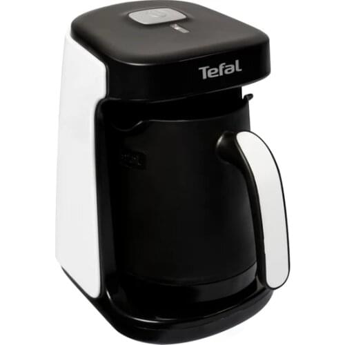 Кофемашины Tefal China At AliExpress