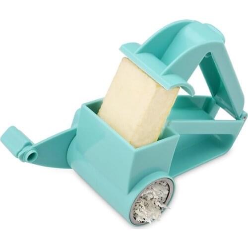 Upspirit Cheese Graters