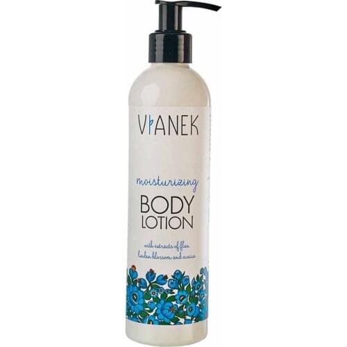 VIANEK Self-tanners