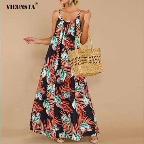 VIEUNSTA Womens Beachwear