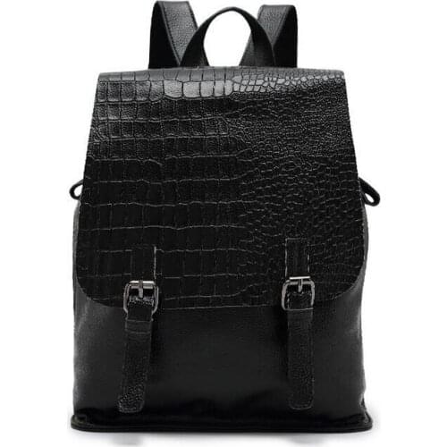 Женские рюкзаки через плечо YESETN China At AliExpress