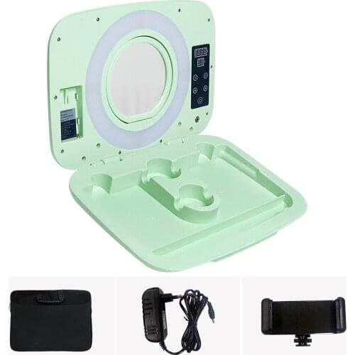 Yidoblo Bags And Suitcases