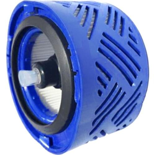 Hepa Post-Motor Rear Filter - Vacuum Cleaner Accessories/Replacement for /DC59