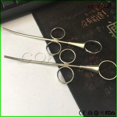 1 PCS BONE GRAFT SYRINGE INJECTOR MTA Delivery Delivery Dental Implant Dentist Instruments tools 2.5mm/3.5mm/1.2mm for selection