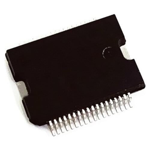 1pcs/lot TLE6240GP TLE 6240GP TLE6240 HSSOP-36 In Stock