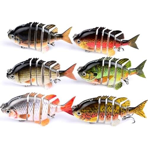 8cm 14g Fishing Lure Lipless Creek Wobbler Artificial Hard Plastic Trout Bait Tackle Sinking Minnow Fixed Weight