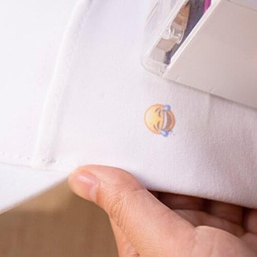 Принтеры Baoer China At AliExpress