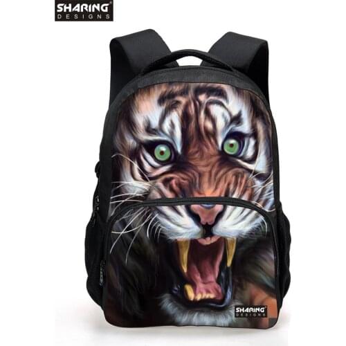 Туристические рюкзаки CAIWEI China At AliExpress