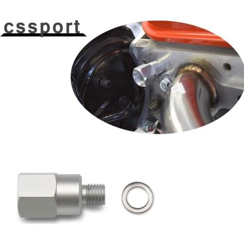 Запчасти для цилиндров Cssport China At AliExpress