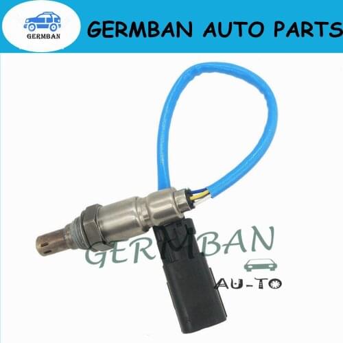 New Manufactured Upstream Wideband Oxygen Sensor For Ford Explorer F-150 3.7L 11-15 Part No# BL3A-9Y460-CA BL3A9Y460CA