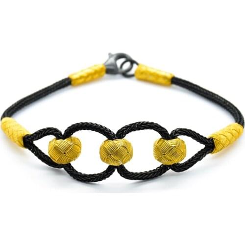 KSG 1Pc Silver Bracelet Fine Woven Chain Casual Jewelry Kazaziye Women Bracelet Special Day Gift Bangle Female Silver Bangle