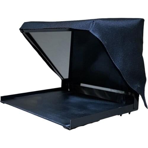 Штативы для камер Kvesberg China At AliExpress