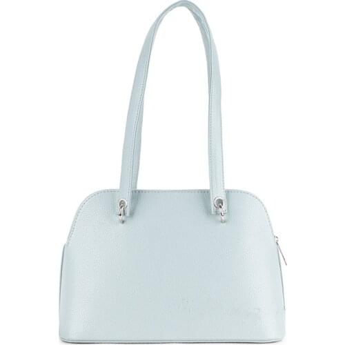 L-Craft Women's Blue Bags