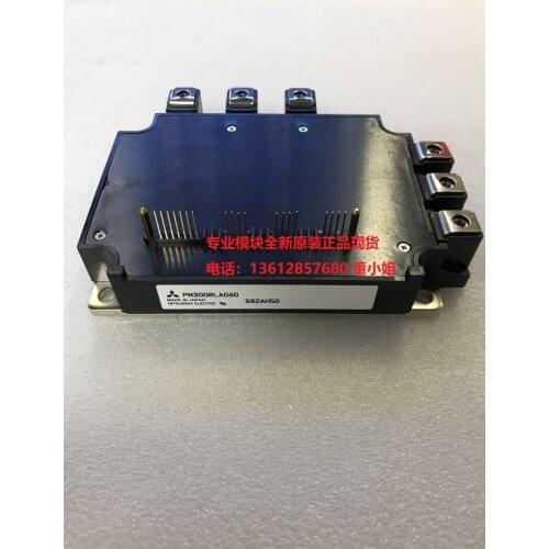 PM300RLA060 PM300RL1A060 PM300CLA060 PM300CL1A060 IGBT POWER MODULE New original