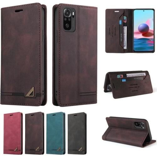 NEWCE Phone Cases Xiaomi Redmi 8A
