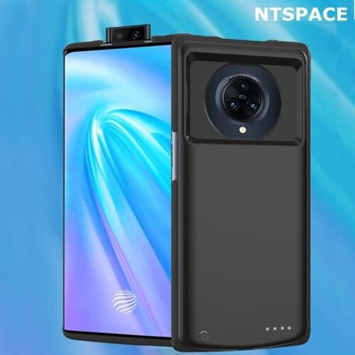 NTSPACE Vivo NEX Phone Cases