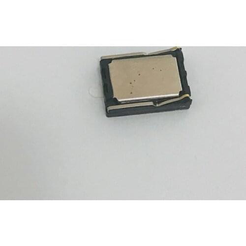 Original Loud speaker buzzer ringer For CUBOT King Kong MT6580 QuadCore Free Shipping