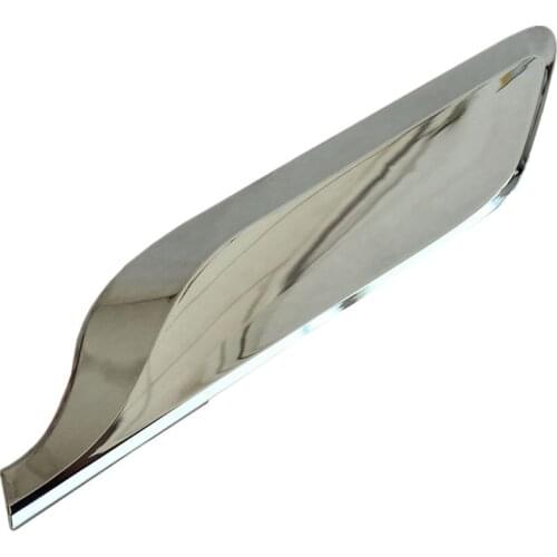 Колпаки ступицы RHLLT China At AliExpress