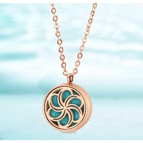 Women's Medallions UBELIEVE China