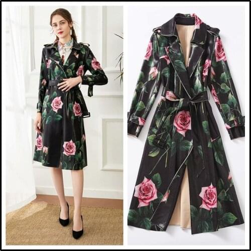 Женские плащи Urumbassa China At AliExpress