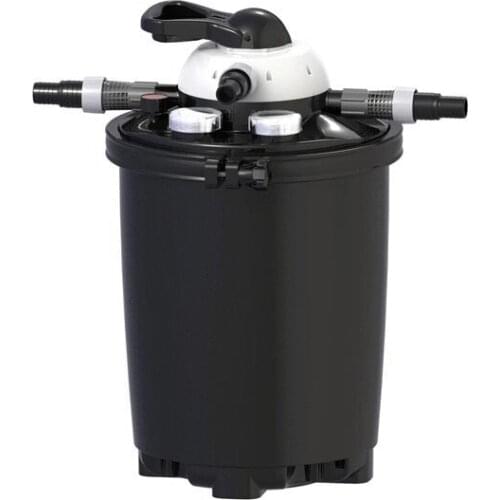 Товары для сада и огорода Velda China At AliExpress