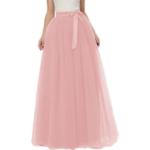 Women 3 Layers A-Line Tulle Crinoline Bridal Wedding Dresses Petticoat Underskirts Slips Women Wedding Accessories In Stock