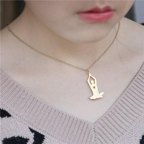 Религиозные подвески ZMZ China At AliExpress