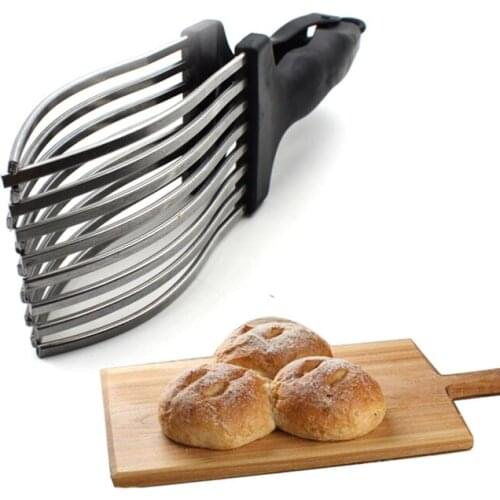 Stainless Steel Stick Tong BBQ Clip Meat Shovel Folder Outdoor Camp Roast Kitchen Tools Multi-function Food Tongs BBQ Tool 1pcs