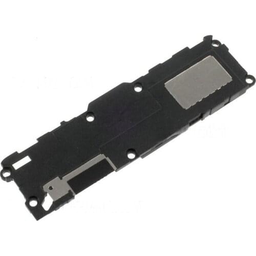 10pcs/lot For Huawei P9 Lite Buzzer Ringer Loudspeaker Module OEM Replace Part