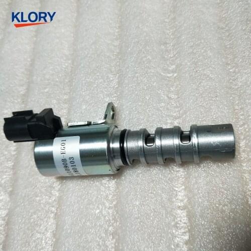 3611090-EG01 VALVE-VVT-i great wall GW4G15