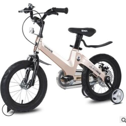 BBDAN Outdoor Toys