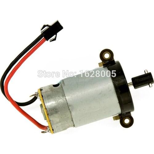 Free shipping UDI902 UDI002 boat spare parts UDI902-03 spare parts motor RC boat Accessories