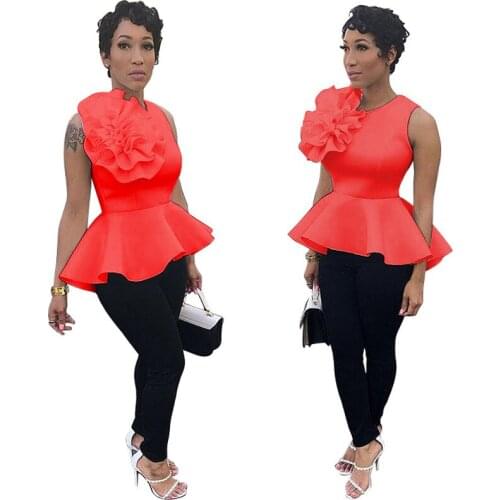 Свободные блузки BONJEAN China At AliExpress