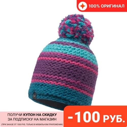 Аксессуары для девочек Buff China At AliExpress