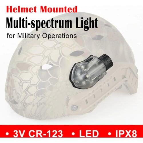 Туристические фонари CANIS LATRANS China At AliExpress