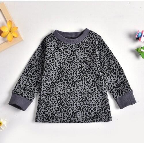 Cathery Tops & T-Shirts For Girls